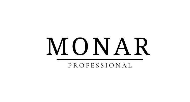 Monarprofessional