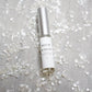 Professional lash lift kit
