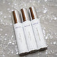 professioneel lash lift kit